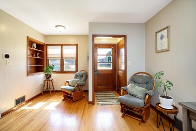 336 Franklin Ave, Wabasha, MN 55981 - photo 7