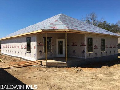 Moving quickly! Act fast to choose your cabinets, 