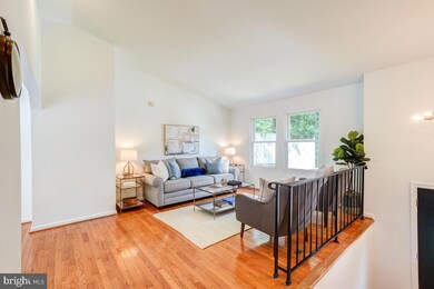 5601 Jason St, Cheverly, MD 20785 - photo 3