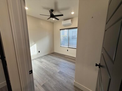 110 Blackrock Rd, Hurricane, UT 84737 - photo 6