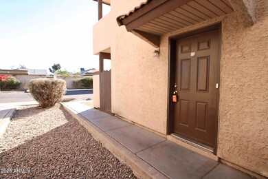 410 E 9th Ave unit 13, Mesa, AZ 85204 - photo 2