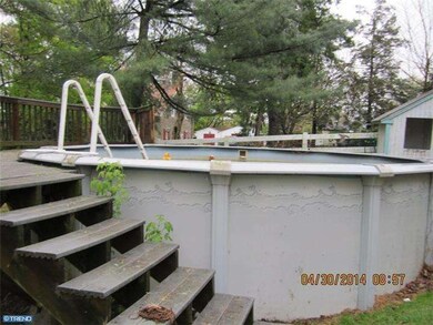 9287 Ridge Pike, Philadelphia, PA 19128 - photo 5