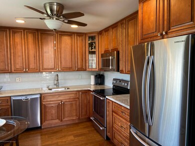 844kitchen