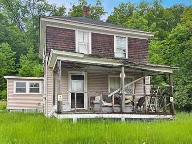 8 Tetreault Rd, Stratford, NH 03590 - photo 4