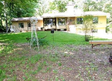 12884 Vergennes St SE, Lowell, MI 49331 - photo 3