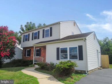 68 Bunker Hill Rd, New Castle, DE 19720 - photo 3