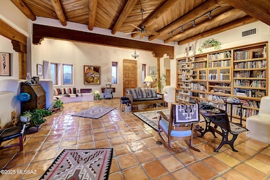 4960 N Circulo Sobrio, Tucson, AZ 85718 - photo 7