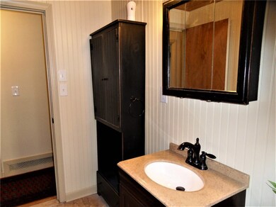 208 Marshall Rd, Woonsocket, RI 02895 - photo 7