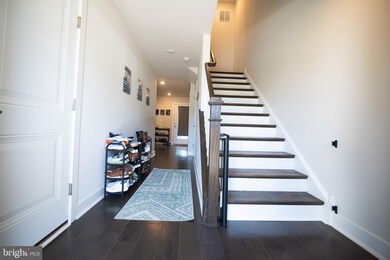 829 Pecan Rd, Spring City, PA 19475 - photo 7