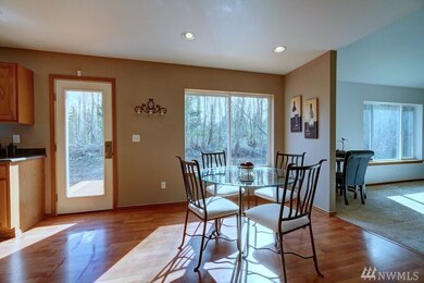 12606 Kapowsin Hwy E, Graham, WA 98338 - photo 6