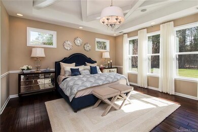 REPRESENTATIVE PHOTO OF MODEL HOME WHICH IS SAME P
