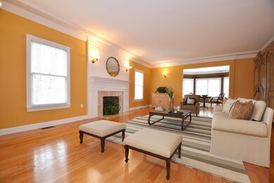40 Widow Rites Ln, Sudbury, MA 01776 - photo 4