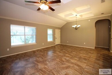 2210 Sage Dr, Weslaco, TX 78596 - photo 5