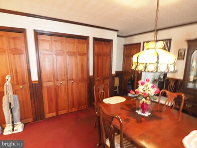 802 E Broad St, Tamaqua, PA 18252 - photo 7