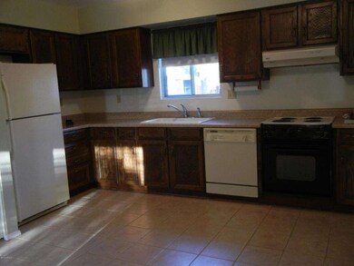 1337 S 80th St, Mesa, AZ 85209 - photo 5