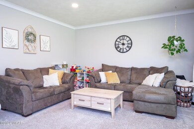 411 N High St, Pandora, OH 45877 - photo 5