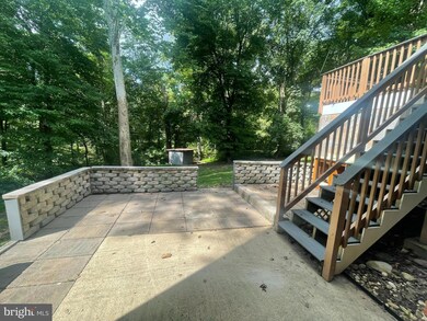 8850 Lowell Rd, Pomfret, MD 20675 - photo 7