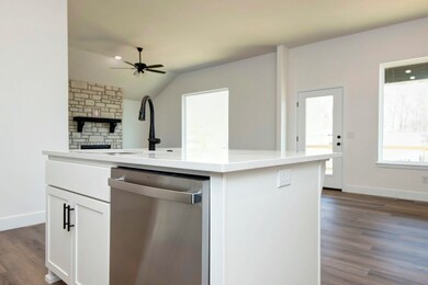 890 E Virginia Ln unit 170, Nixa, MO 65714 - photo 5