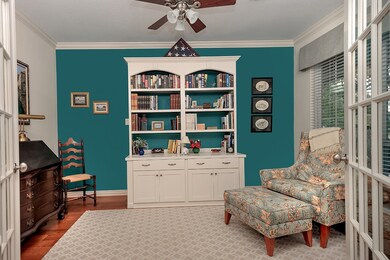 2 Millay Ct, Spring, TX 77382 - photo 5