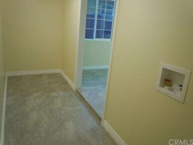 13072 Bradwell Ave, Sylmar, CA 91342 - photo 7