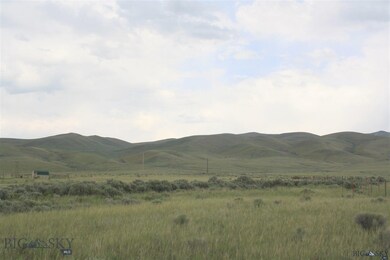 TBD Lakefront Dr, Dillon, MT 59725 - photo 4