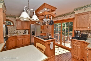 3 Kitchen (10)