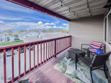 3409 Fallon St unit 3C, Bozeman, MT 59718 - photo 5