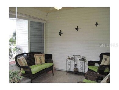 3488 Roanoke St, The Villages, FL 32162 - photo 3