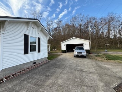 3569 County Road 6, Kitts Hill, OH 45645 - photo 4