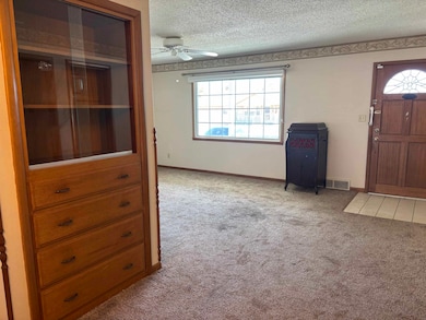 101 Alice Ave, Newton, KS 67114 - photo 6