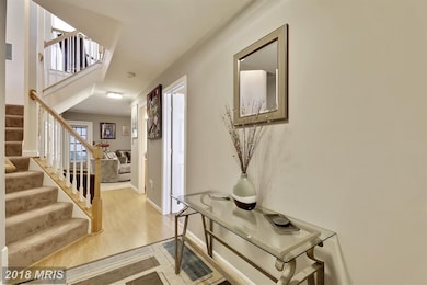 2217 Commissary Cir, Odenton, MD 21113 - photo 2