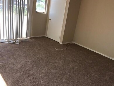 7908 Basswood Ave, El Paso, TX 79925 - photo 7