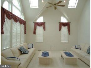 16 Hollywood Blvd N, Forked River, NJ 08731 - photo 4