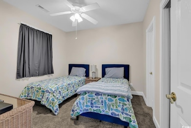 4709 Wild Iris Dr unit 104, Myrtle Beach, SC 29577 - photo 6