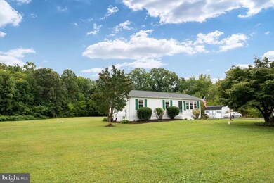 2742 Church Hill Rd, Centreville, MD 21617 - photo 4