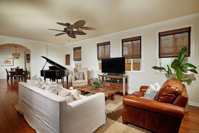 1072 Gardena Rd, Encinitas, CA 92024 - photo 5