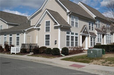 2389 Prince Andrew Ct unit 2389, Quinton, VA 23141 - photo 2