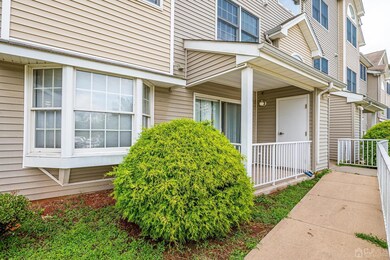 1117 Edpas Rd unit 1117, New Brunswick, NJ 08901 - photo 6