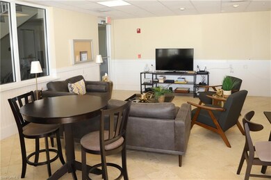 1001 10th Ave S, Naples, FL 34102 - photo 4