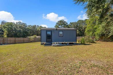 151 Mcnair Rd, Havana, FL 32333 - photo 2
