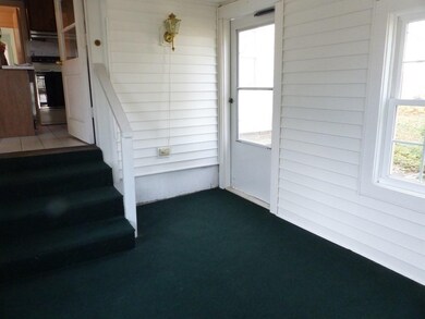 17 Fisher Rd, South Weymouth, MA 02190 - photo 5