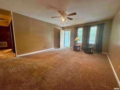 2 Acorn Dr, Harrisburg, IL 62946 - photo 6