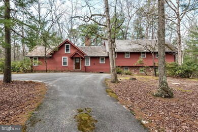 1334 Stokes Rd, Medford, NJ 08055 - photo 2