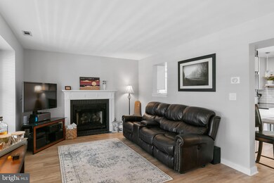 145 Duncan Ave, Westville, NJ 08093 - photo 6