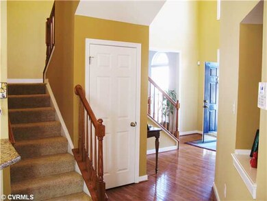 11616 Peavey St, Glen Allen, VA 23059 - photo 3