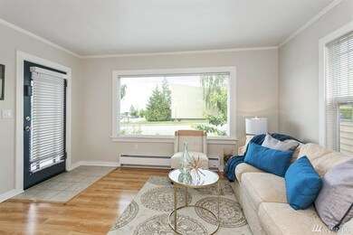 412 Daley St, Edmonds, WA 98020 - photo 5