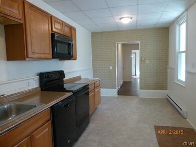 238 Front St unit 240, Alburtis, PA 18011 - photo 5