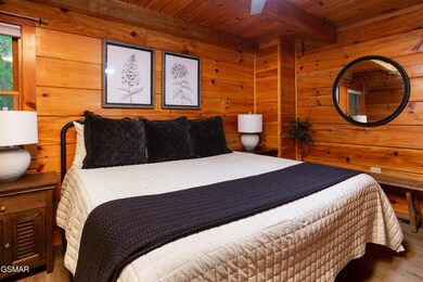 2069 Little Creek Way, Sevierville, TN 37862 - photo 6