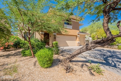 138 N 110th Ave, Avondale, AZ 85323 - photo 3