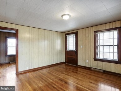 2867 Giles Mill Rd, Bunker Hill, WV 25413 - photo 7